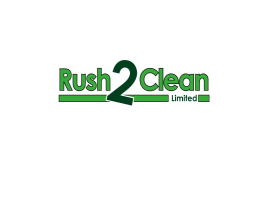 Rush2clean Ltd Photo