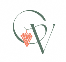 GV Wine Merchants Photo