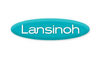 Lansinoh Laboratories Inc. UK Photo