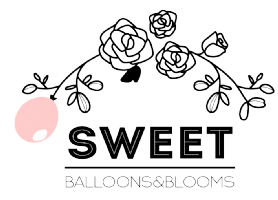 sweetballoons Photo