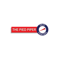 The Pied Piper Pest Control Company Ltd Photo