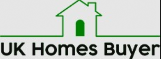 UK Homes Buyer Photo