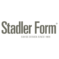 stadlerformuk Photo
