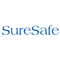 SureSafe Alarms Photo