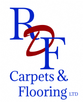 RDF Carpets and Flooring LTD Photo