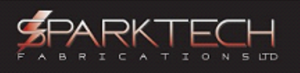 Sparktech Fabrications LTD Photo