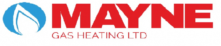 Mayne Gas Heating Ltd Photo