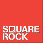 SQUARE ROCK LTD Photo