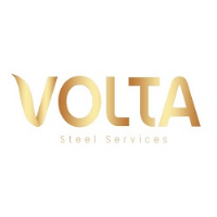 Volta Steel Services Ltd Photo