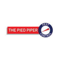 The Pied Piper Pest Control Company Ltd Photo