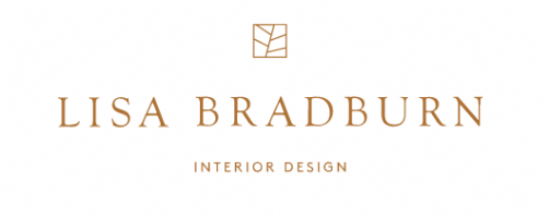 Lisa Bradburn Interior Design Photo