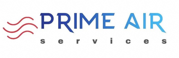 Prime Air Services Photo