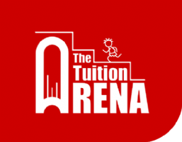 The Tuition Arena Photo