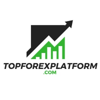 Topforexplatform Photo
