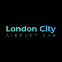 London City Airport Taxis Photo