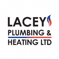 Lacey Plumbing & Heating Ltd Photo
