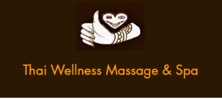 Thai Wellness Massage and Spa Ltd Photo