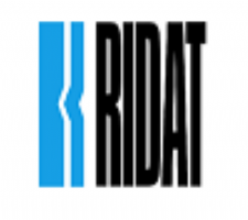 Ridat Company Photo