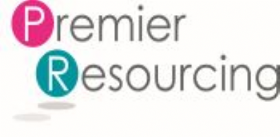 Premier Resourcing UK Ltd Photo