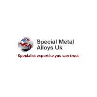 Special Metal Alloys UK Ltd Photo