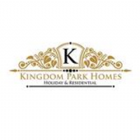 Kingdom Park Homes Photo