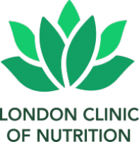 London Clinic of Nutrition Photo