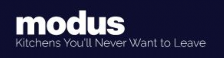 Modus Kitchens Photo