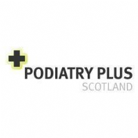 Podiatry Plus Scotland Photo