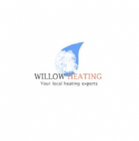 Willow Heating Photo