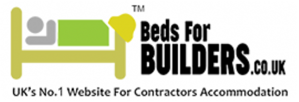 https://www.bedsforbuilders.co.uk Photo