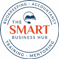 The SMART Business Hub Photo