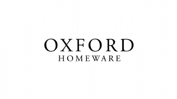 Oxford Home Ware - Online Store UK Photo