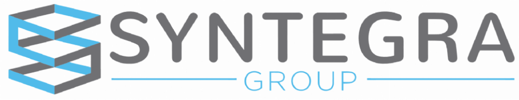 Syntegra Consulting Ltd Photo