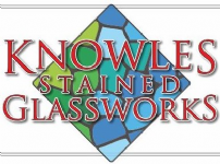 Knowles Stained Glassworks Ltd Photo