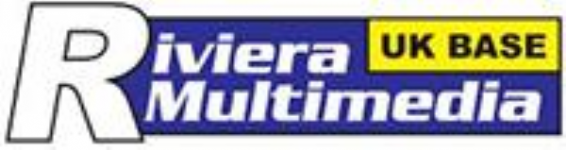 Riviera Multimedia Ltd Photo