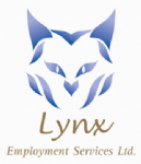 Lynx Employment Services Ltd Photo