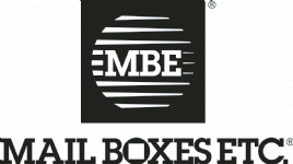 Mail Boxes Etc. UK & Ireland Photo