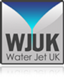 Waterjet UK Photo