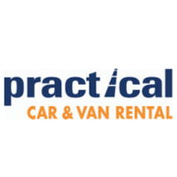 Practical Car & Van Rental Bromley Photo