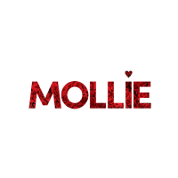 Mollie Fashion Photo