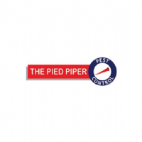 The Pied Piper Pest Control Company Ltd Photo