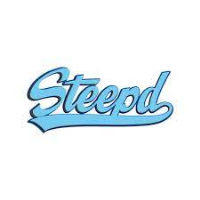 Steepd Vape Co Photo