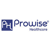 Prowise Healthcare Photo