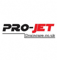 PRO-JET Draincare Limited Photo