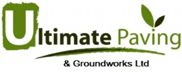 Ultimate paving and Groundworks Ltd Photo