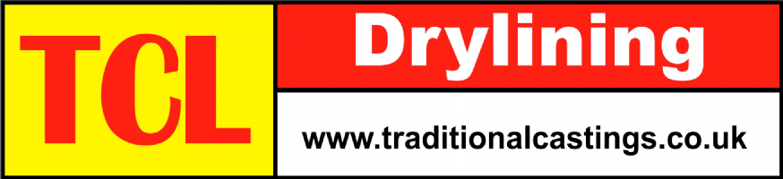 Traditional Castings Ltd Photo