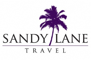 Sandy Lane Travel Photo