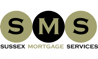 Sussex Mortgage Services Ltd Photo