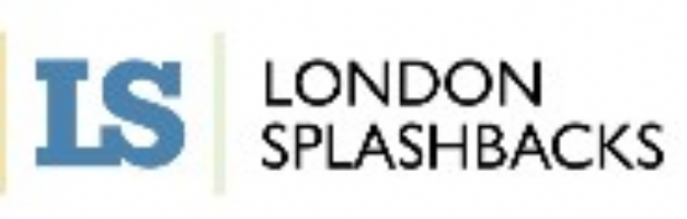 London Splashbacks Photo