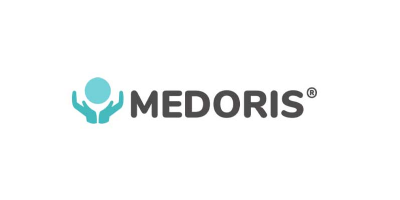 Medoris Care Photo